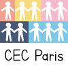 Logo of the association Centre d'Education Conductive de Paris